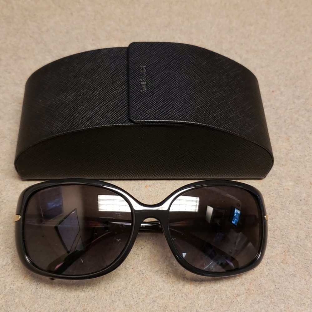 Prada sunglasses new!